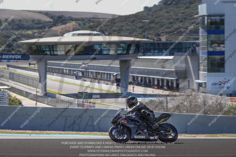 18 to 20th november 2013;Jerez;event digital images;motorbikes;no limits;peter wileman photography;trackday;trackday digital images