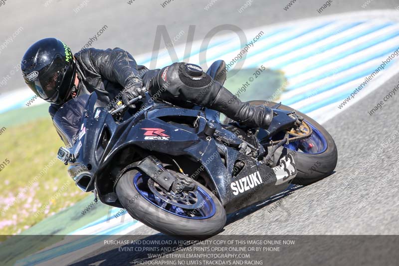 18 to 20th november 2013;Jerez;event digital images;motorbikes;no limits;peter wileman photography;trackday;trackday digital images