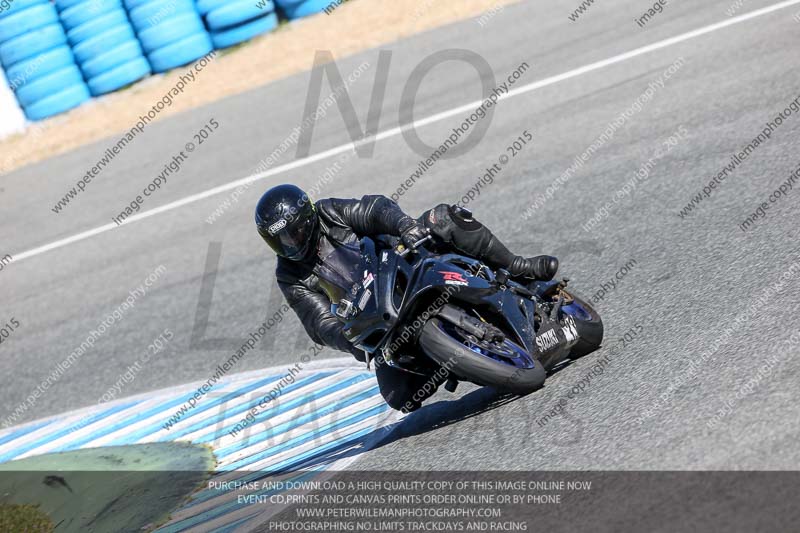 18 to 20th november 2013;Jerez;event digital images;motorbikes;no limits;peter wileman photography;trackday;trackday digital images