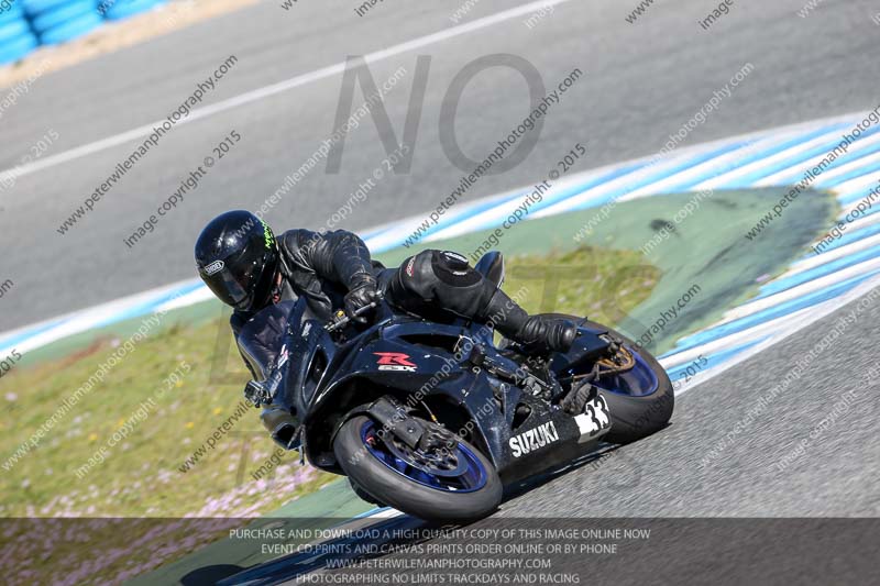 18 to 20th november 2013;Jerez;event digital images;motorbikes;no limits;peter wileman photography;trackday;trackday digital images