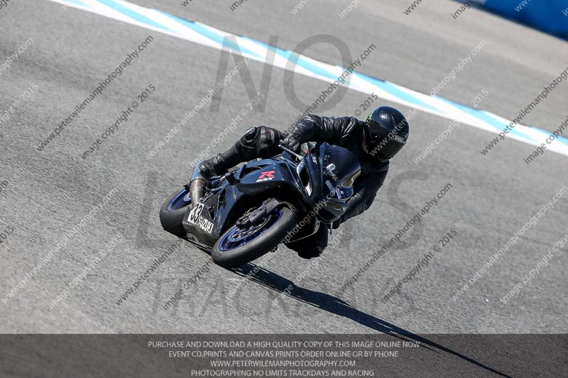 18 to 20th november 2013;Jerez;event digital images;motorbikes;no limits;peter wileman photography;trackday;trackday digital images
