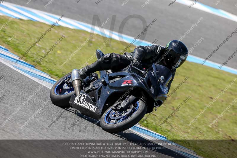 18 to 20th november 2013;Jerez;event digital images;motorbikes;no limits;peter wileman photography;trackday;trackday digital images