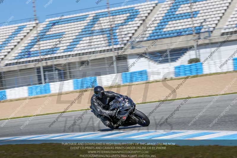 18 to 20th november 2013;Jerez;event digital images;motorbikes;no limits;peter wileman photography;trackday;trackday digital images