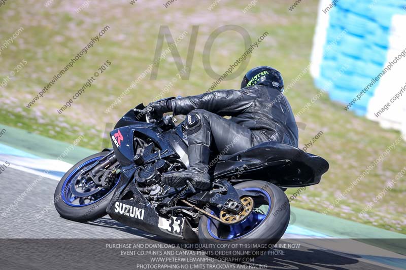 18 to 20th november 2013;Jerez;event digital images;motorbikes;no limits;peter wileman photography;trackday;trackday digital images