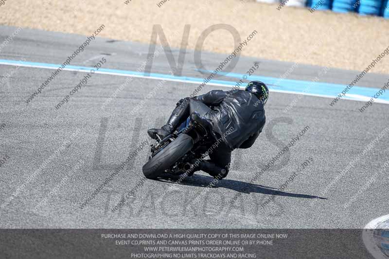 18 to 20th november 2013;Jerez;event digital images;motorbikes;no limits;peter wileman photography;trackday;trackday digital images