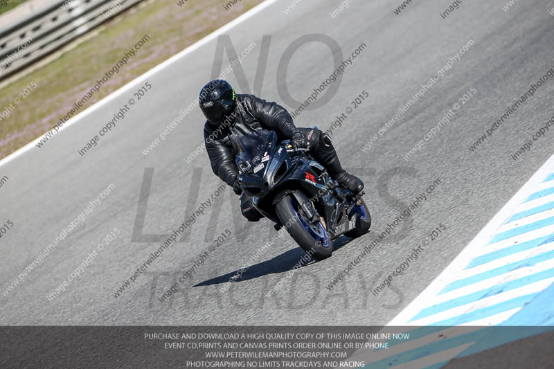 18 to 20th november 2013;Jerez;event digital images;motorbikes;no limits;peter wileman photography;trackday;trackday digital images
