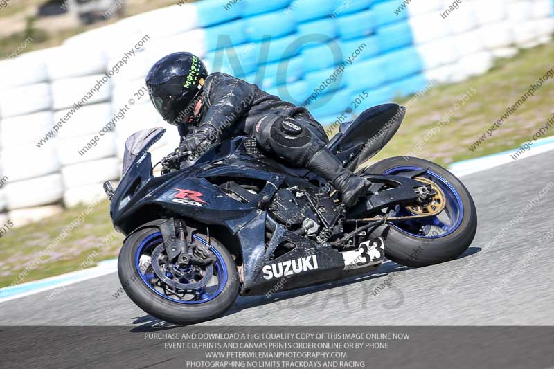 18 to 20th november 2013;Jerez;event digital images;motorbikes;no limits;peter wileman photography;trackday;trackday digital images