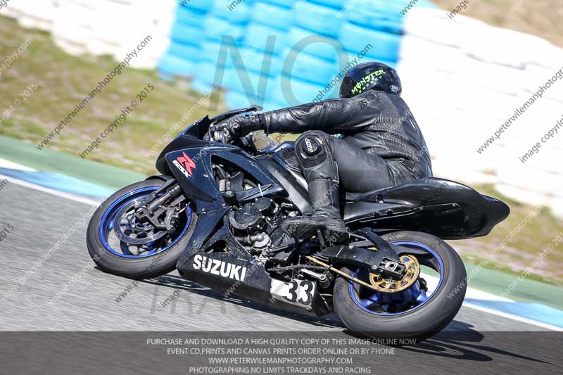18 to 20th november 2013;Jerez;event digital images;motorbikes;no limits;peter wileman photography;trackday;trackday digital images