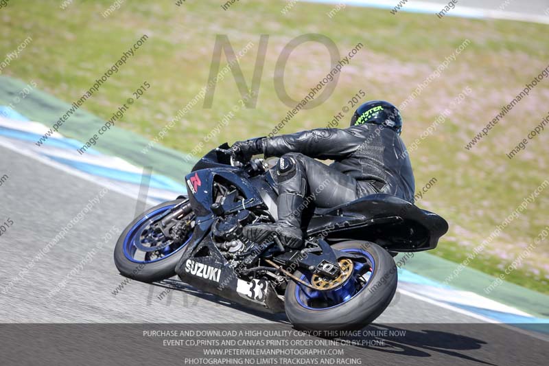 18 to 20th november 2013;Jerez;event digital images;motorbikes;no limits;peter wileman photography;trackday;trackday digital images
