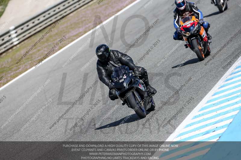 18 to 20th november 2013;Jerez;event digital images;motorbikes;no limits;peter wileman photography;trackday;trackday digital images