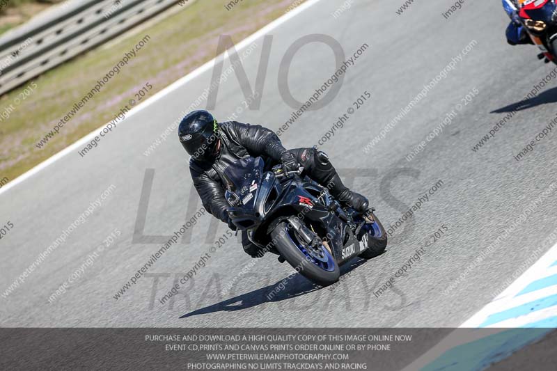 18 to 20th november 2013;Jerez;event digital images;motorbikes;no limits;peter wileman photography;trackday;trackday digital images
