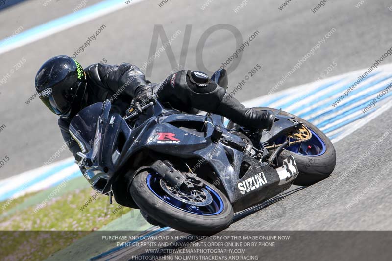 18 to 20th november 2013;Jerez;event digital images;motorbikes;no limits;peter wileman photography;trackday;trackday digital images