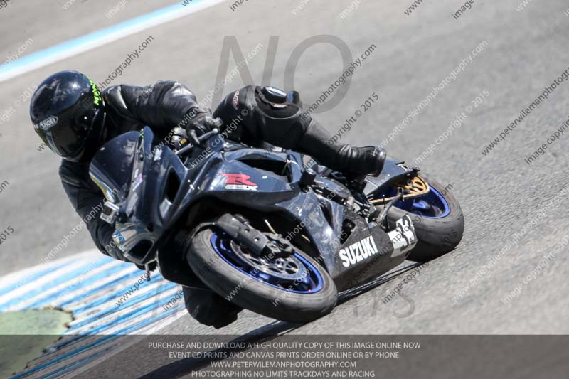 18 to 20th november 2013;Jerez;event digital images;motorbikes;no limits;peter wileman photography;trackday;trackday digital images