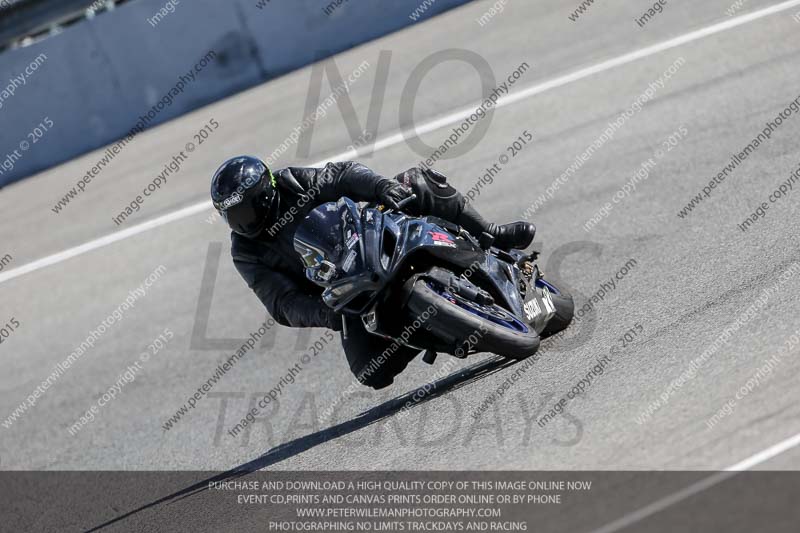 18 to 20th november 2013;Jerez;event digital images;motorbikes;no limits;peter wileman photography;trackday;trackday digital images