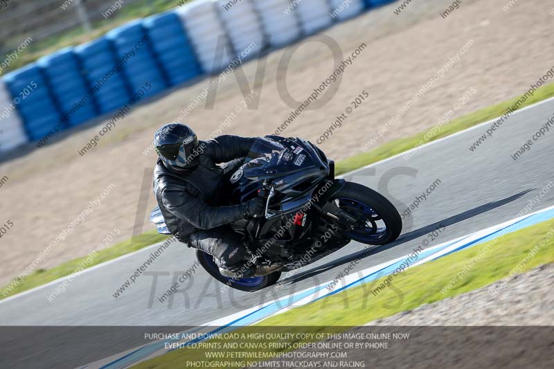 18 to 20th november 2013;Jerez;event digital images;motorbikes;no limits;peter wileman photography;trackday;trackday digital images
