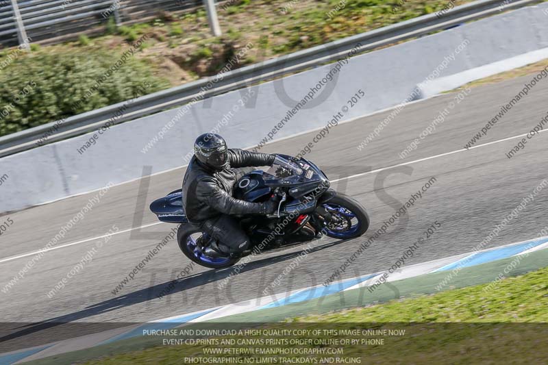 18 to 20th november 2013;Jerez;event digital images;motorbikes;no limits;peter wileman photography;trackday;trackday digital images
