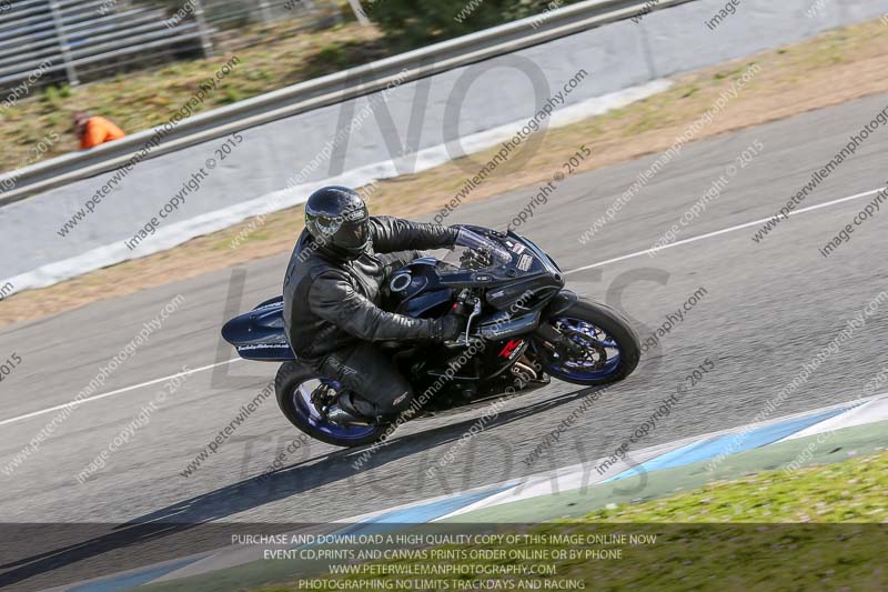 18 to 20th november 2013;Jerez;event digital images;motorbikes;no limits;peter wileman photography;trackday;trackday digital images