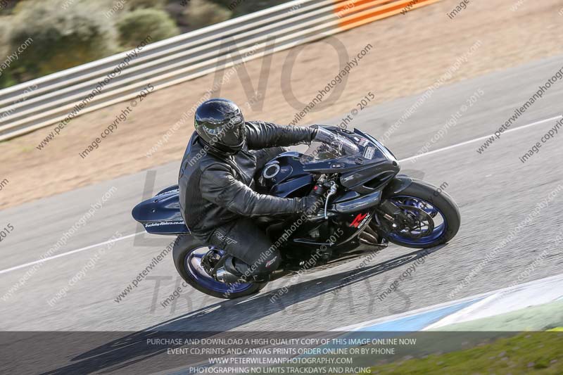 18 to 20th november 2013;Jerez;event digital images;motorbikes;no limits;peter wileman photography;trackday;trackday digital images