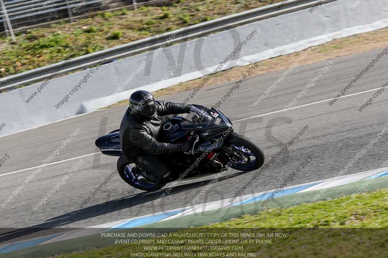 18 to 20th november 2013;Jerez;event digital images;motorbikes;no limits;peter wileman photography;trackday;trackday digital images