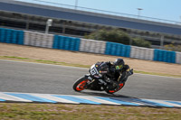 18-to-20th-november-2013;Jerez;event-digital-images;motorbikes;no-limits;peter-wileman-photography;trackday;trackday-digital-images