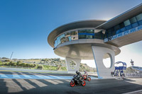 18-to-20th-november-2013;Jerez;event-digital-images;motorbikes;no-limits;peter-wileman-photography;trackday;trackday-digital-images