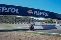 18-to-20th-november-2013;Jerez;event-digital-images;motorbikes;no-limits;peter-wileman-photography;trackday;trackday-digital-images