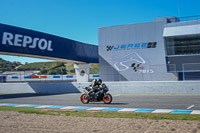 18-to-20th-november-2013;Jerez;event-digital-images;motorbikes;no-limits;peter-wileman-photography;trackday;trackday-digital-images