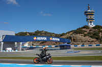 18-to-20th-november-2013;Jerez;event-digital-images;motorbikes;no-limits;peter-wileman-photography;trackday;trackday-digital-images