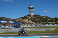 18-to-20th-november-2013;Jerez;event-digital-images;motorbikes;no-limits;peter-wileman-photography;trackday;trackday-digital-images