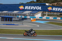 18-to-20th-november-2013;Jerez;event-digital-images;motorbikes;no-limits;peter-wileman-photography;trackday;trackday-digital-images