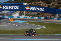 18-to-20th-november-2013;Jerez;event-digital-images;motorbikes;no-limits;peter-wileman-photography;trackday;trackday-digital-images