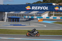 18-to-20th-november-2013;Jerez;event-digital-images;motorbikes;no-limits;peter-wileman-photography;trackday;trackday-digital-images