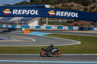 18-to-20th-november-2013;Jerez;event-digital-images;motorbikes;no-limits;peter-wileman-photography;trackday;trackday-digital-images