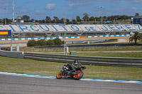 18-to-20th-november-2013;Jerez;event-digital-images;motorbikes;no-limits;peter-wileman-photography;trackday;trackday-digital-images
