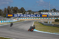 18-to-20th-november-2013;Jerez;event-digital-images;motorbikes;no-limits;peter-wileman-photography;trackday;trackday-digital-images