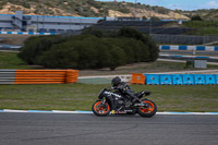 18-to-20th-november-2013;Jerez;event-digital-images;motorbikes;no-limits;peter-wileman-photography;trackday;trackday-digital-images