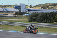 18-to-20th-november-2013;Jerez;event-digital-images;motorbikes;no-limits;peter-wileman-photography;trackday;trackday-digital-images