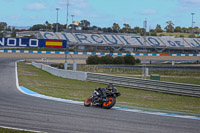 18-to-20th-november-2013;Jerez;event-digital-images;motorbikes;no-limits;peter-wileman-photography;trackday;trackday-digital-images