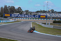 18-to-20th-november-2013;Jerez;event-digital-images;motorbikes;no-limits;peter-wileman-photography;trackday;trackday-digital-images