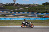 18-to-20th-november-2013;Jerez;event-digital-images;motorbikes;no-limits;peter-wileman-photography;trackday;trackday-digital-images