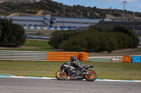 18-to-20th-november-2013;Jerez;event-digital-images;motorbikes;no-limits;peter-wileman-photography;trackday;trackday-digital-images