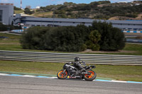 18-to-20th-november-2013;Jerez;event-digital-images;motorbikes;no-limits;peter-wileman-photography;trackday;trackday-digital-images