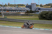 18-to-20th-november-2013;Jerez;event-digital-images;motorbikes;no-limits;peter-wileman-photography;trackday;trackday-digital-images