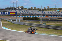 18-to-20th-november-2013;Jerez;event-digital-images;motorbikes;no-limits;peter-wileman-photography;trackday;trackday-digital-images