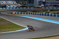 18-to-20th-november-2013;Jerez;event-digital-images;motorbikes;no-limits;peter-wileman-photography;trackday;trackday-digital-images