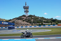 18-to-20th-november-2013;Jerez;event-digital-images;motorbikes;no-limits;peter-wileman-photography;trackday;trackday-digital-images