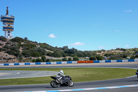 18-to-20th-november-2013;Jerez;event-digital-images;motorbikes;no-limits;peter-wileman-photography;trackday;trackday-digital-images