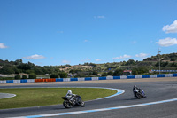 18-to-20th-november-2013;Jerez;event-digital-images;motorbikes;no-limits;peter-wileman-photography;trackday;trackday-digital-images