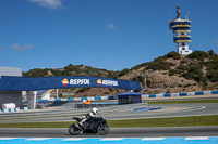 18-to-20th-november-2013;Jerez;event-digital-images;motorbikes;no-limits;peter-wileman-photography;trackday;trackday-digital-images