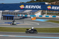 18-to-20th-november-2013;Jerez;event-digital-images;motorbikes;no-limits;peter-wileman-photography;trackday;trackday-digital-images